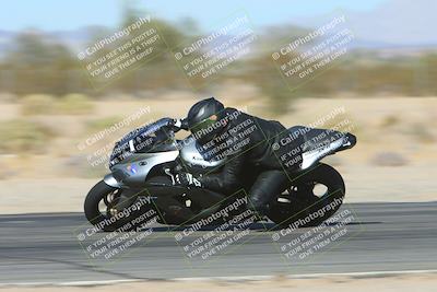 media/Dec-01-2024-TrackXperience (Sun) [[fa1e166fcf]]/Level 2/Session 3 Turn 6 Entry pans/